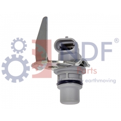 NDF-RS0025