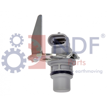 NDF-RS0025