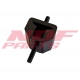 NDF-EC236