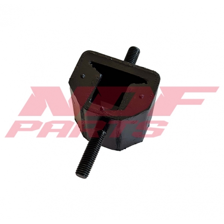 NDF-EC236