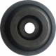 NDF-EC007/1