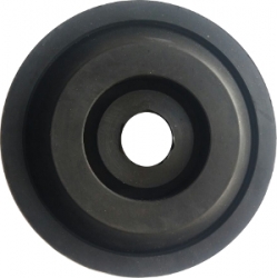 NDF-EC007/1