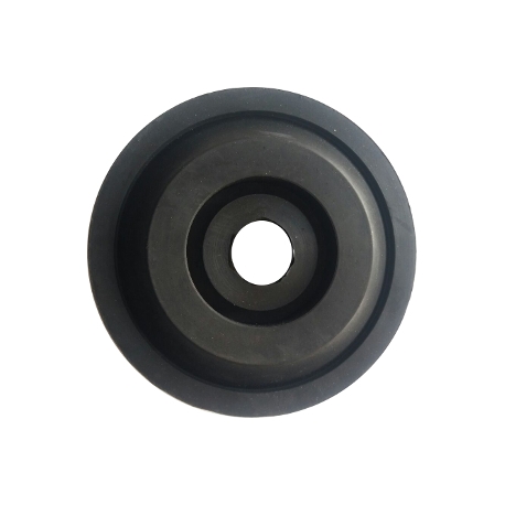 NDF-EC007/1