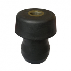 NDF-EC103