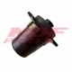 NDF-8A31-54-1110