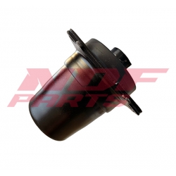 NDF-8A31-54-1110