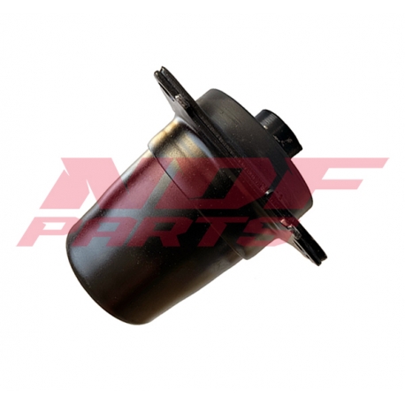 NDF-8A31-54-1110