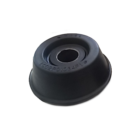 NDF-EC022-sea