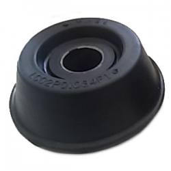 NDF-EC022/1