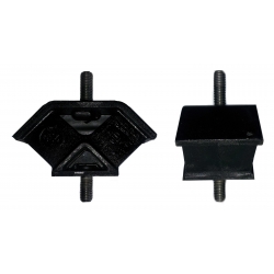 NDF-EC024