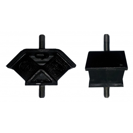 NDF-EC024