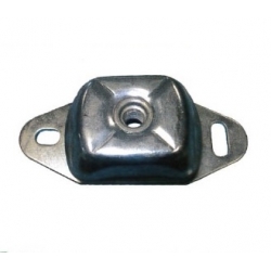 NDF-EC063