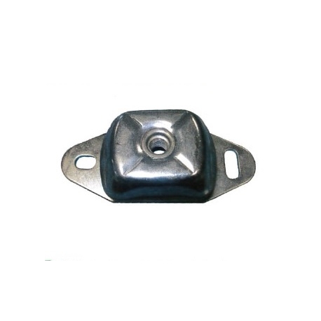 NDF-EC063