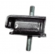 NDF-EC053/S