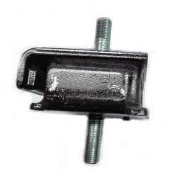 NDF-EC053/S