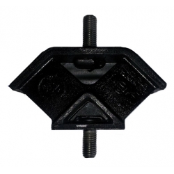 NDF-EC091
