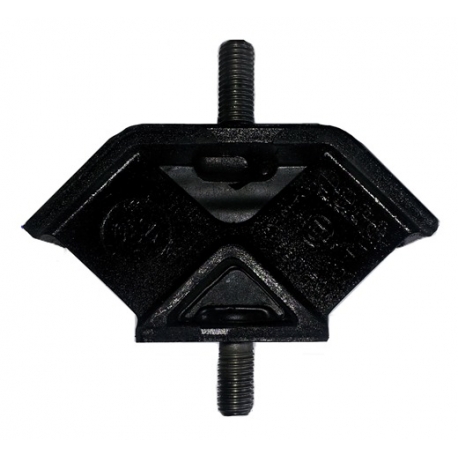 NDF-EC091