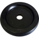 NDF-EC042/S-sea