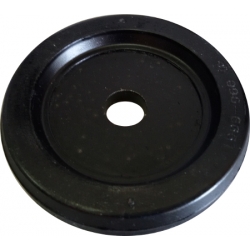 NDF-EC042/S-sea