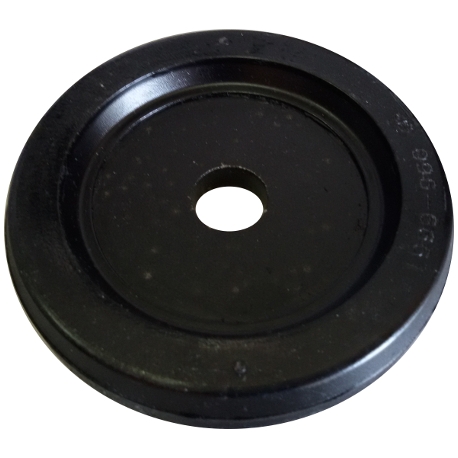 NDF-EC042/S-sea