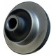 NDF-EC095-1/S