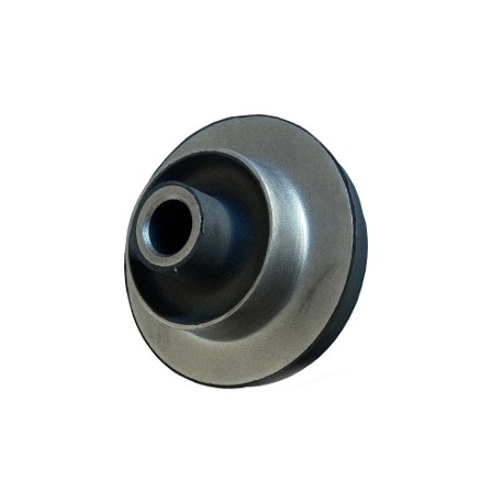 NDF-EC095-1/S