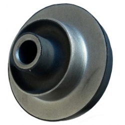 NDF-EC095/S