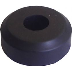 NDF-EC051