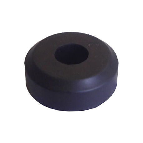 NDF-EC051