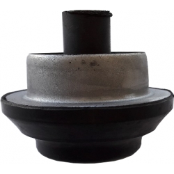 NDF-EC087/S