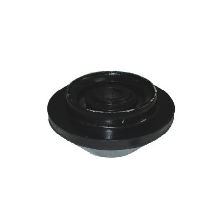 NDF-EC122