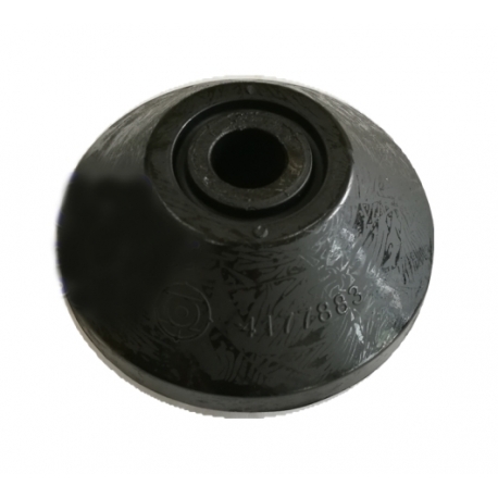 NDF-EC215