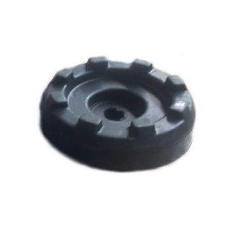 NDF-EC088/S