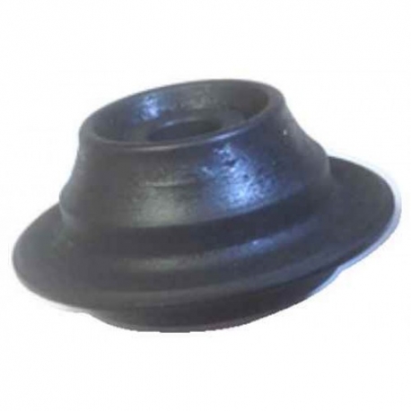 NDF-EC070