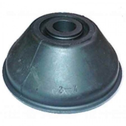 NDF-EC075