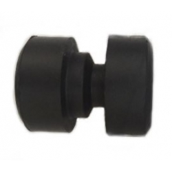 NDF-EC069