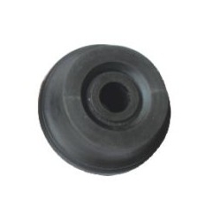 NDF-EC038/J