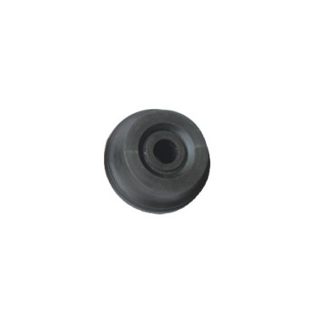 NDF-EC038/J