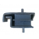 NDF-EC002/S-sea