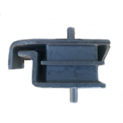 NDF-EC002/S-sea