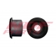 NDF-EC003/S