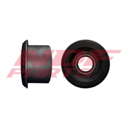 NDF-EC003/S