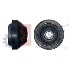 NDF-EC020
