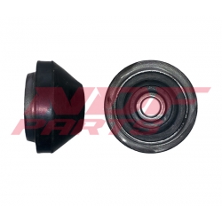 NDF-EC001/S-sea
