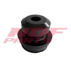 NDF-EC050