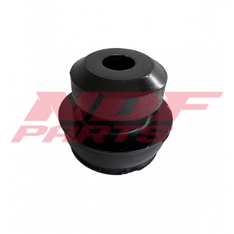 NDF-EC050