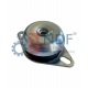 NDF-EC032