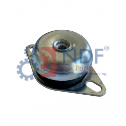 NDF-EC032