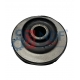 NDF-EC033