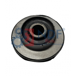 NDF-EC033